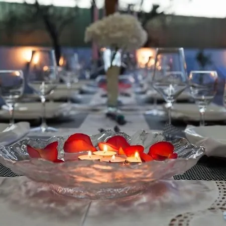 Prázdninový dům In Mit Grosser Terrasse By Interhome Rovinj